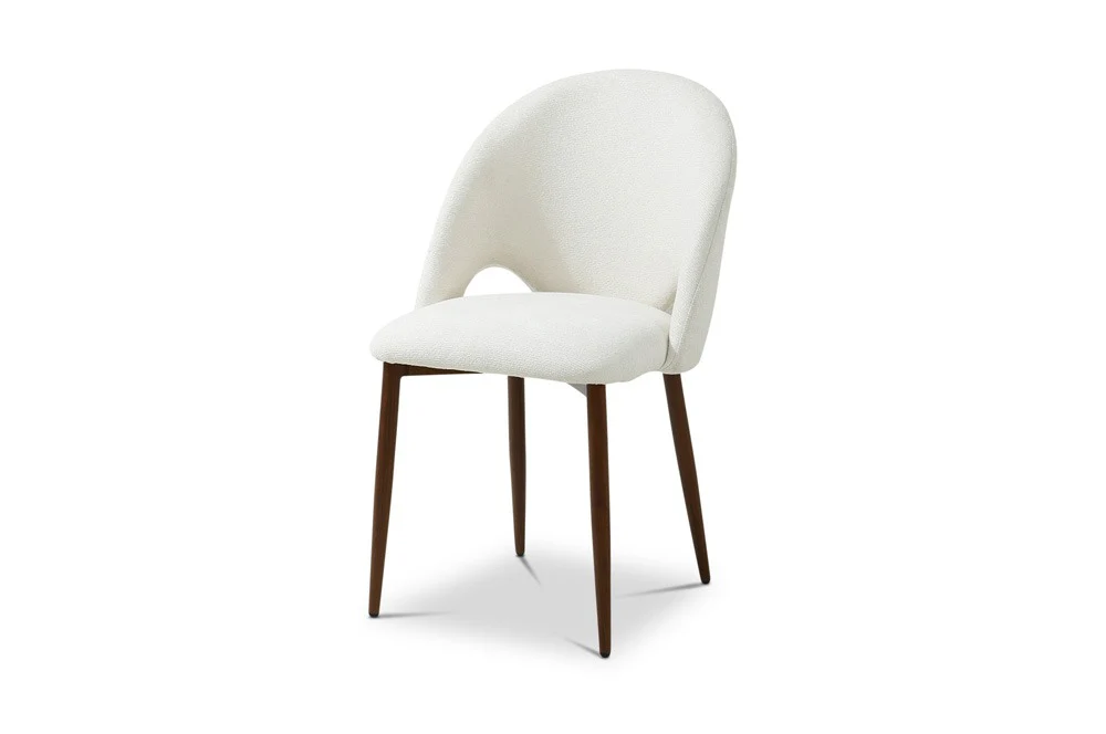 Berkeley Designs Argenta Dining Chair – Excess Stock - Image 2