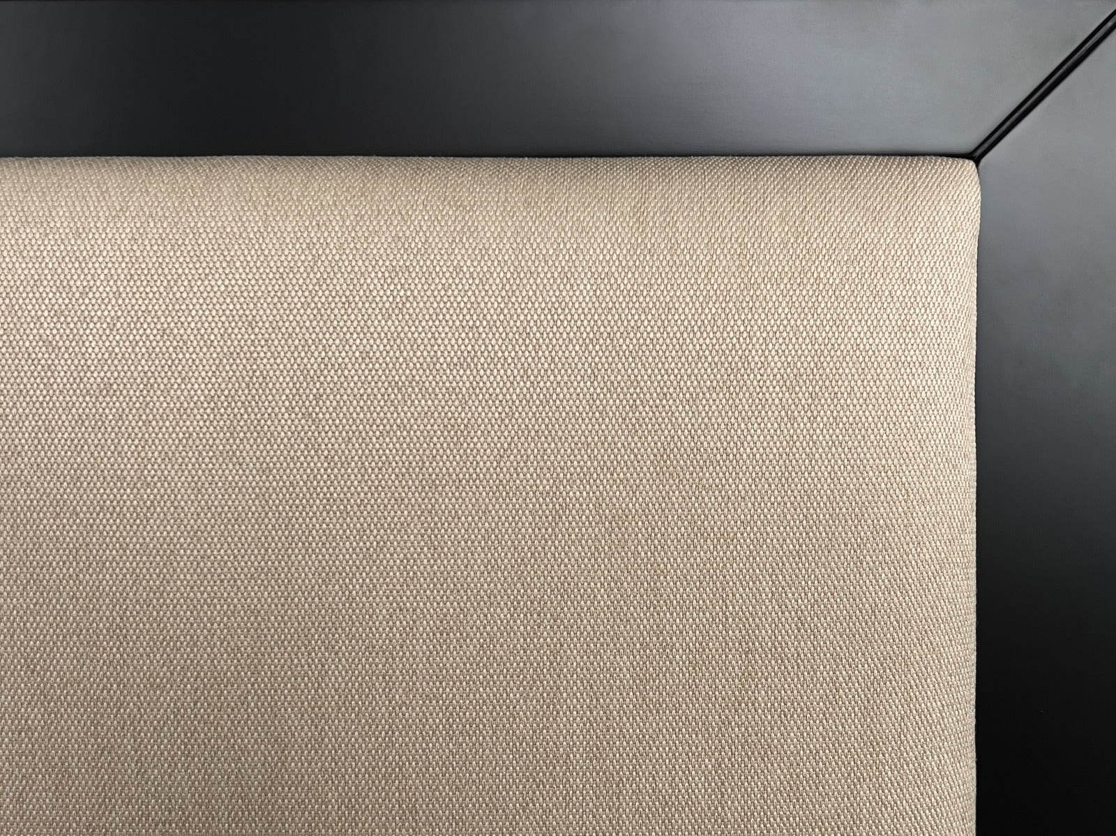 Berkeley Designs Cambridge King Sized Headboard - Image 2