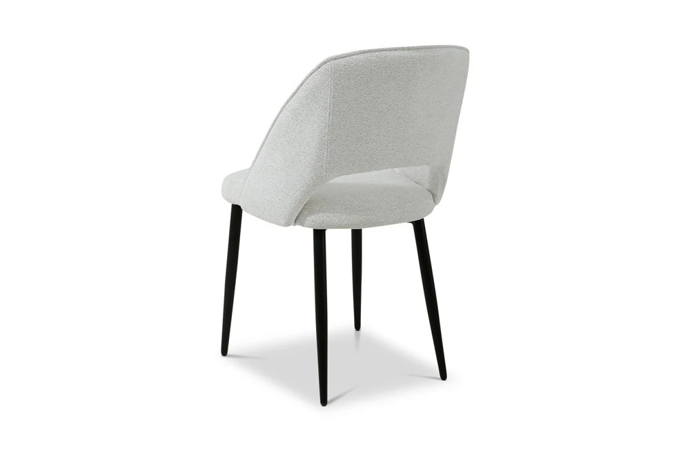 Berkeley Designs Genoa Dining Chair - Image 4