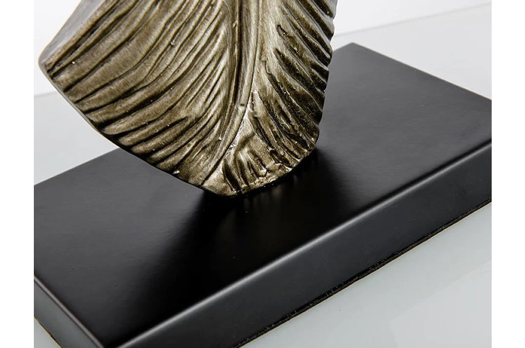 Berkeley Designs Havana Table Lamp - Image 2
