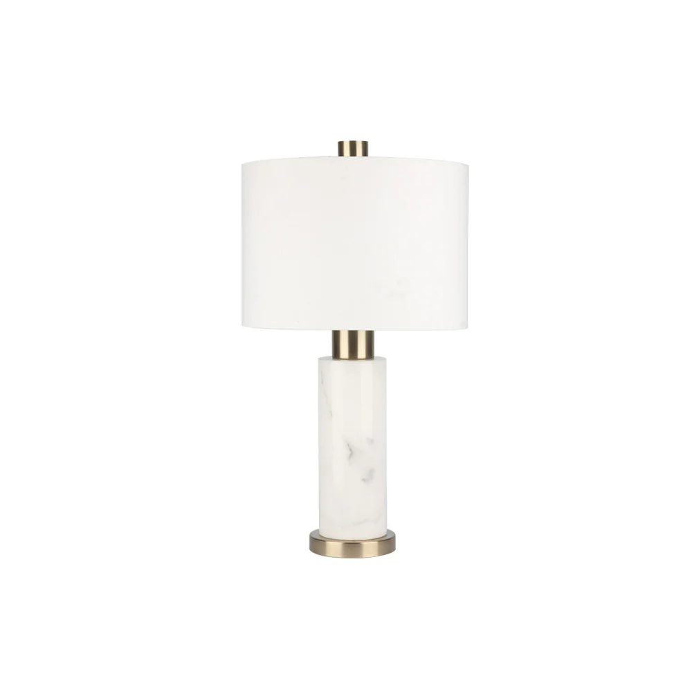 Berkeley Designs Innsbruck Table Lamp