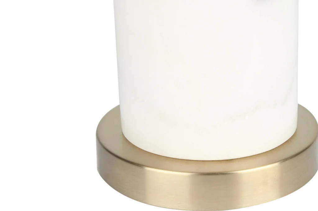 Berkeley Designs Innsbruck Table Lamp - Image 3