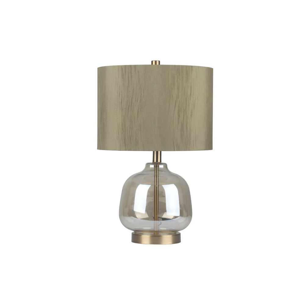 Berkeley Designs Lille Table Lamp