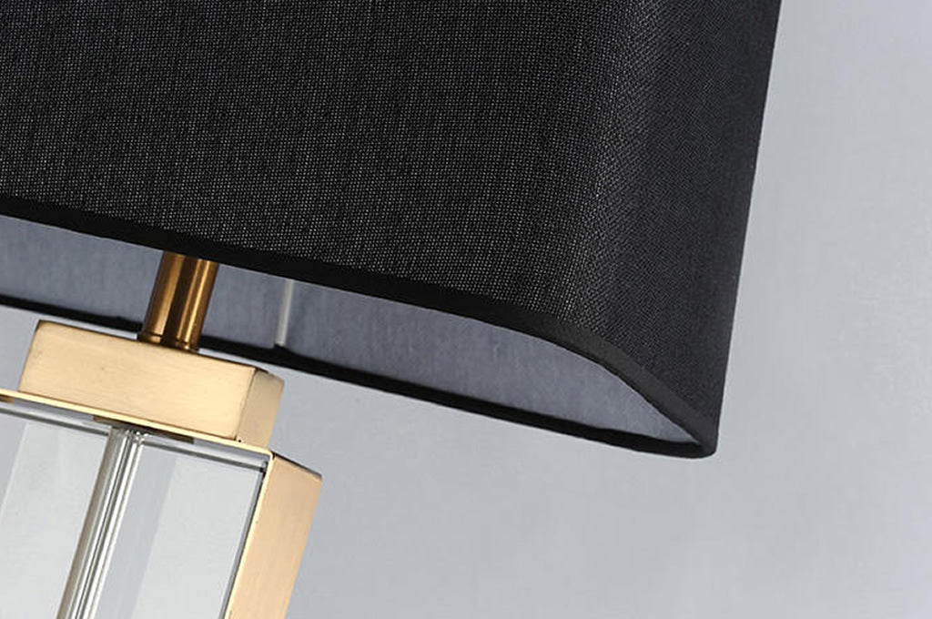 Berkeley Designs London Table Lamp - Image 4
