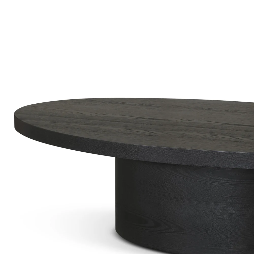 Berkeley Designs Lugano Coffee Table - Image 2