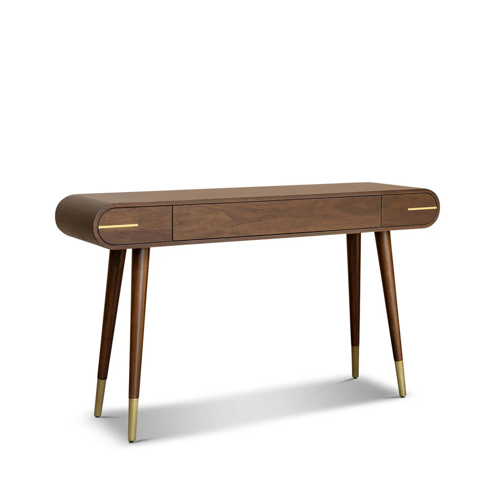 Berkeley Designs Malibu Console Table