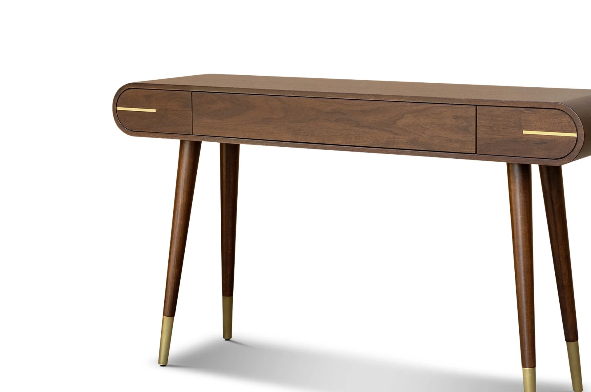 Berkeley Designs Malibu Console Table - Image 2