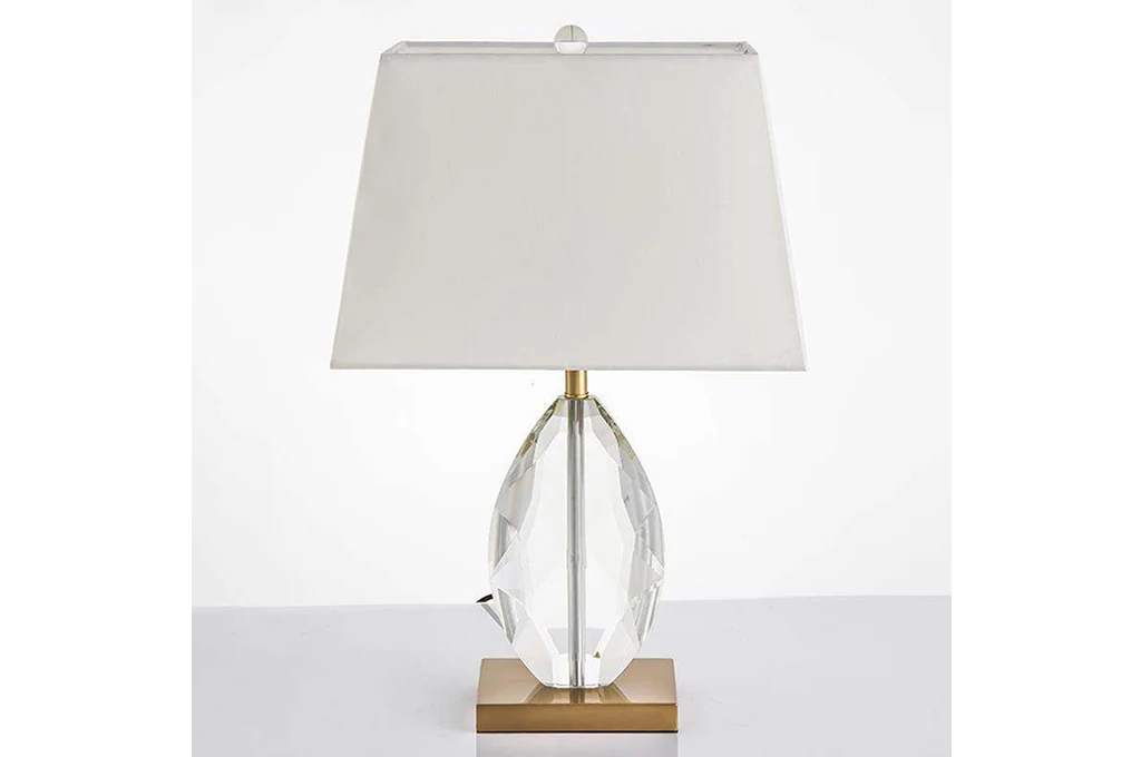 Berkeley Designs Merlo Table Lamp - Image 2