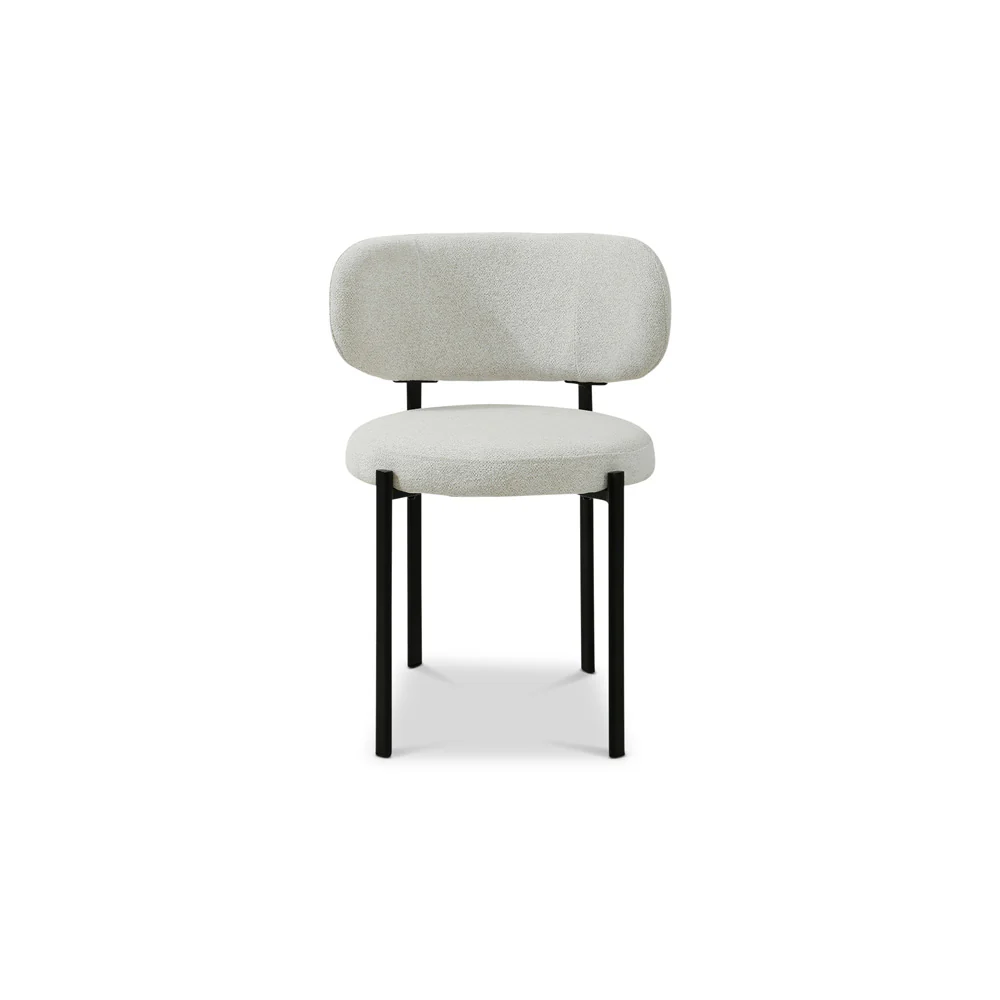 Berkeley Designs Modena Dining Chair