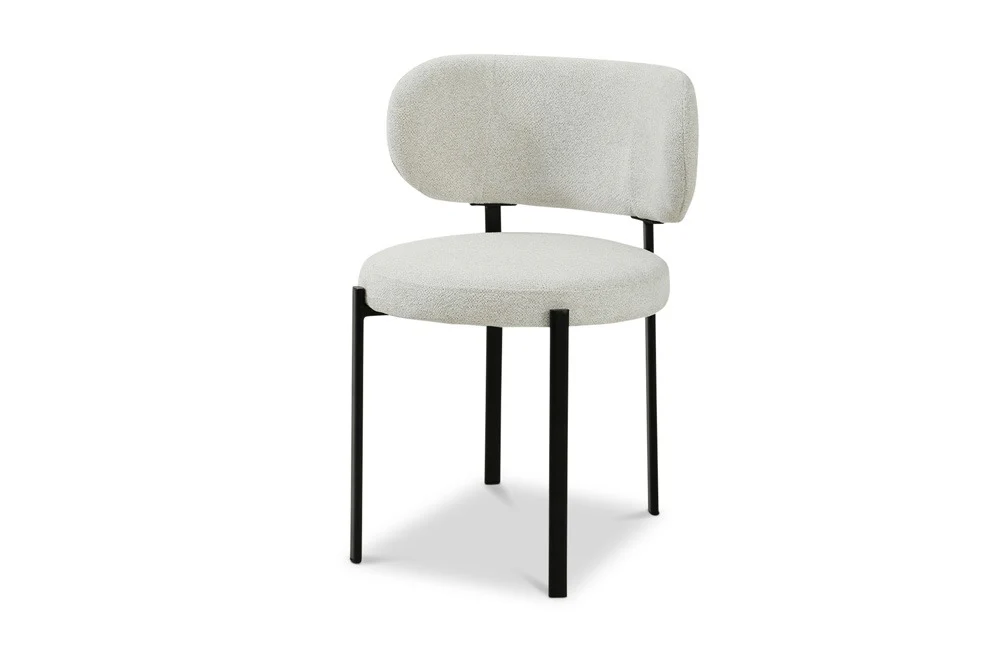 Berkeley Designs Modena Dining Chair - Image 2