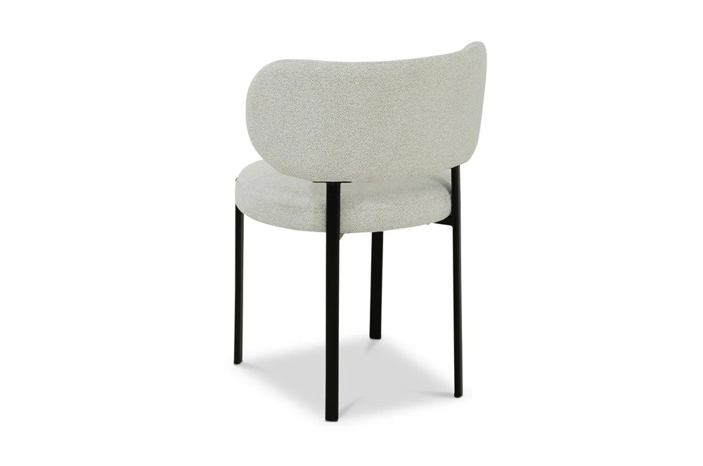 Berkeley Designs Modena Dining Chair - Image 3