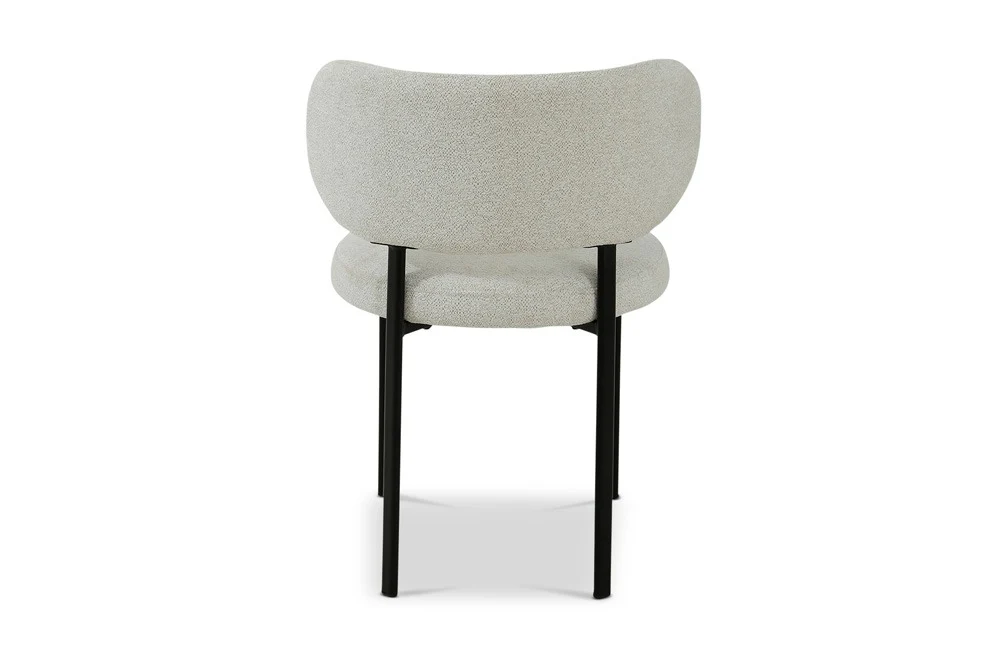 Berkeley Designs Modena Dining Chair - Image 4