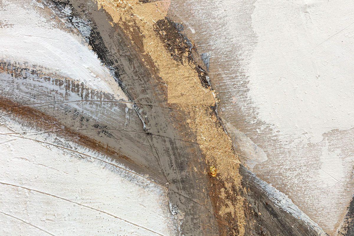 Berkeley Designs Oil on Canvas 20 - Image 4