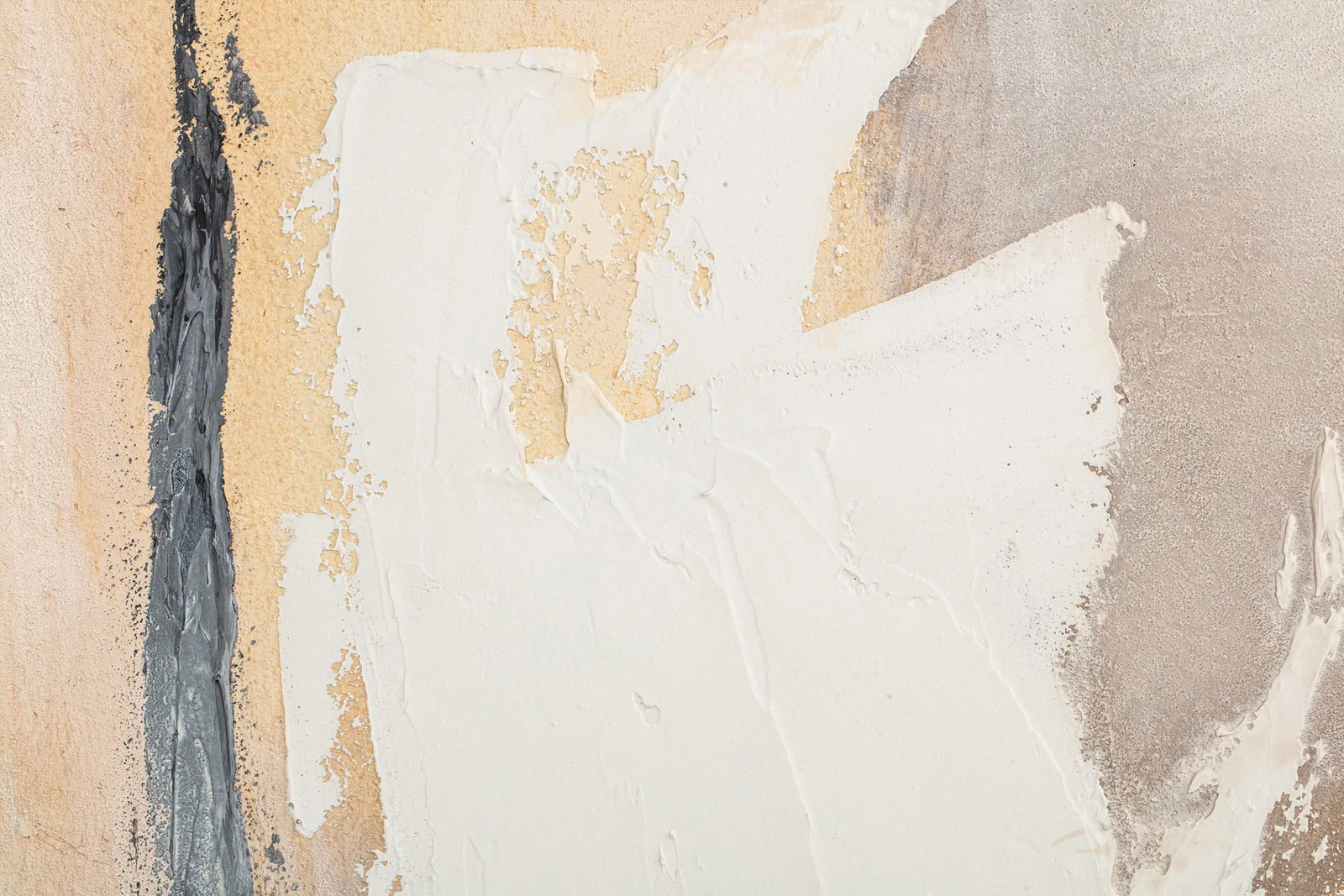 Berkeley Designs Oil on Canvas 72 - Excess Stock - Image 2