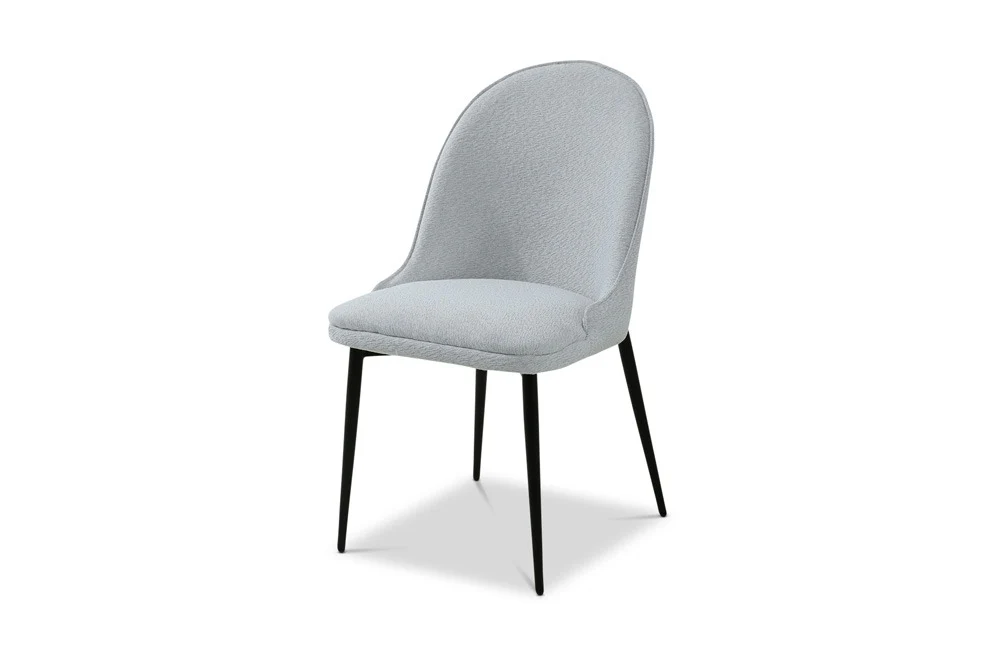 Berkeley Designs Tivoli Dining Chair - Image 2