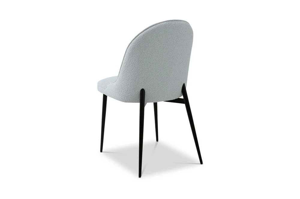 Berkeley Designs Tivoli Dining Chair - Image 3