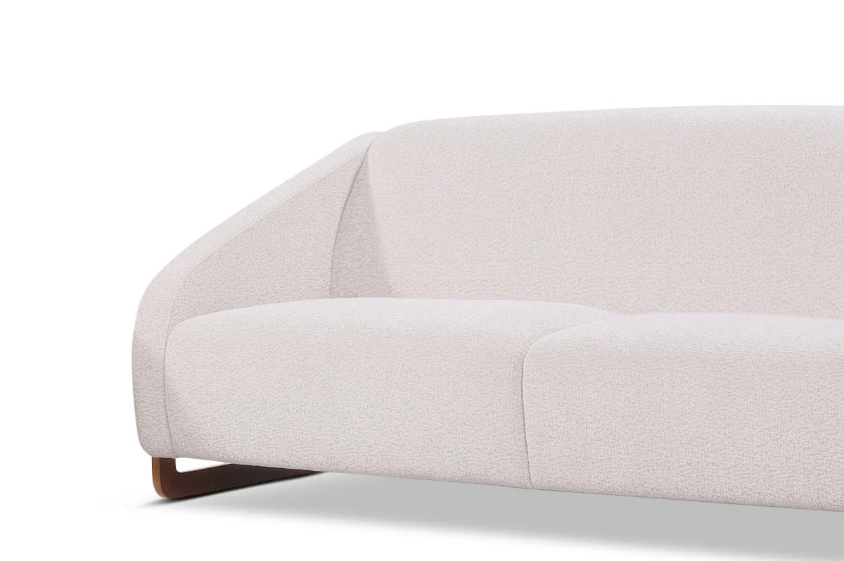 Berkeley Designs Verona Sofa - Image 2