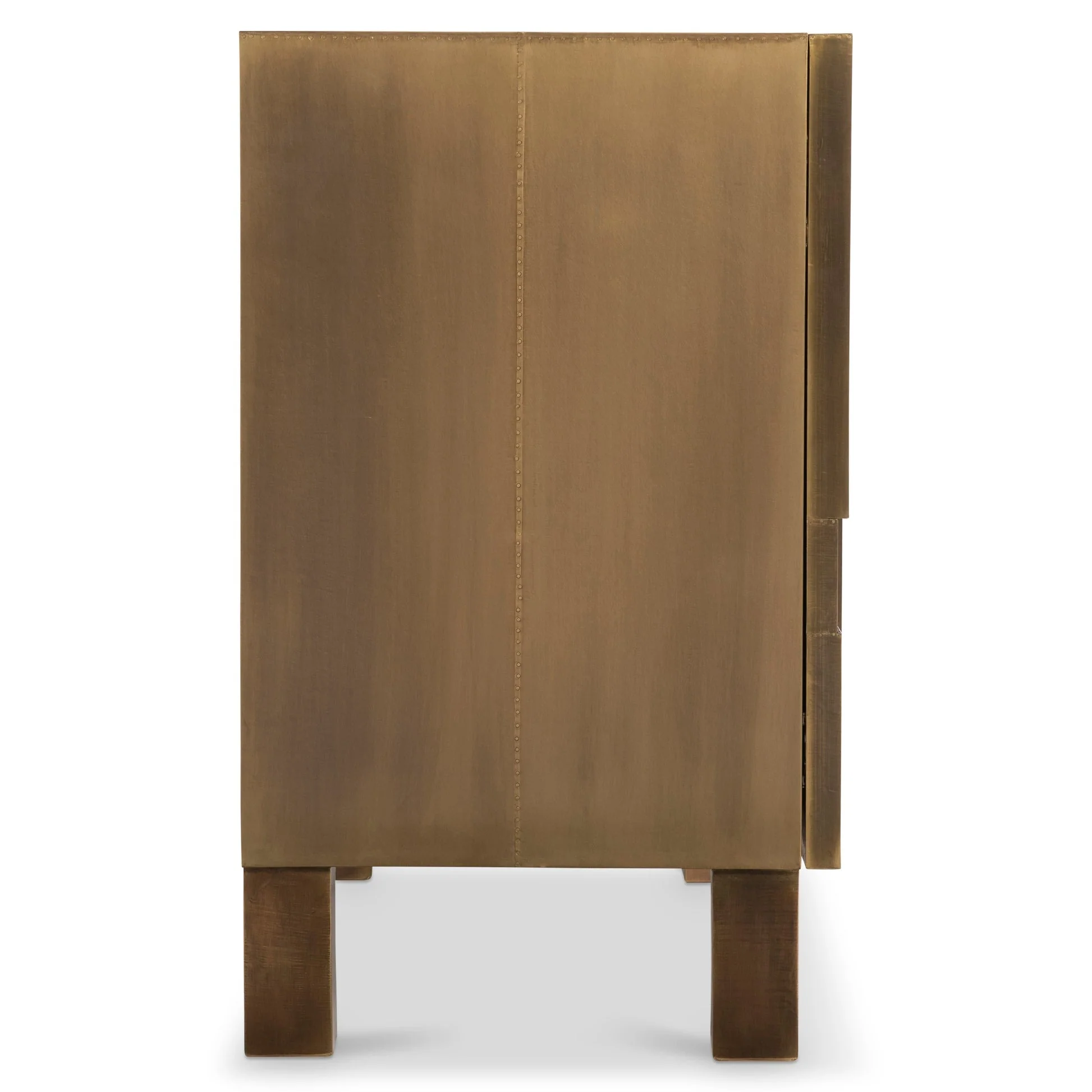 Bernhardt Acora Buffet - Image 4