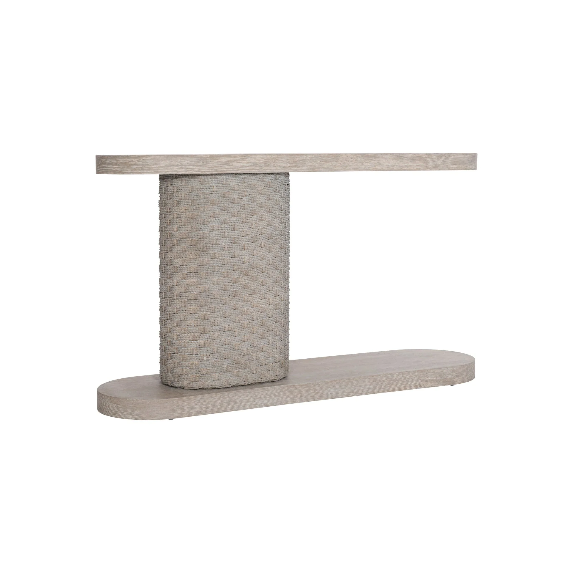 Bernhardt Acosta Console Table - Image 2