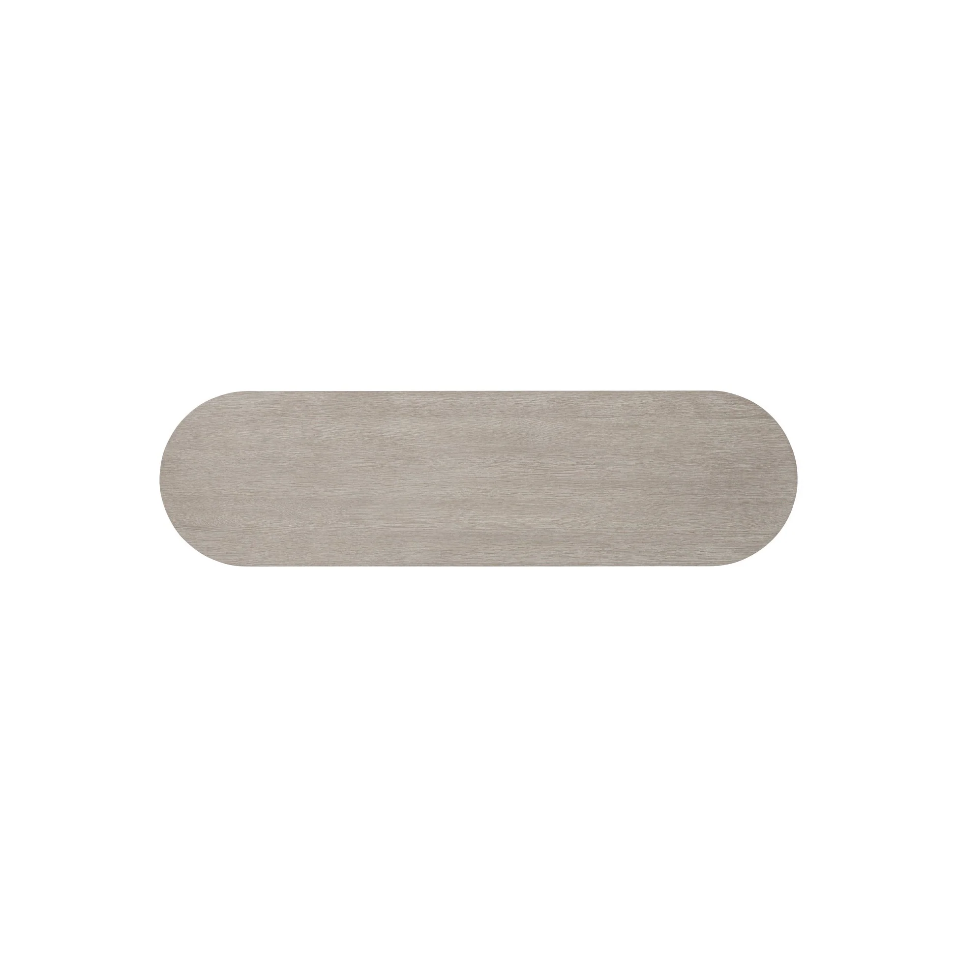 Bernhardt Acosta Console Table - Image 6