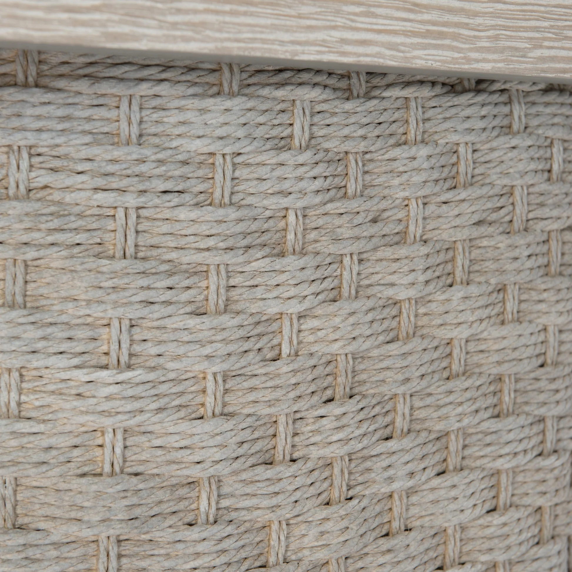 Bernhardt Acosta Console Table - Image 8
