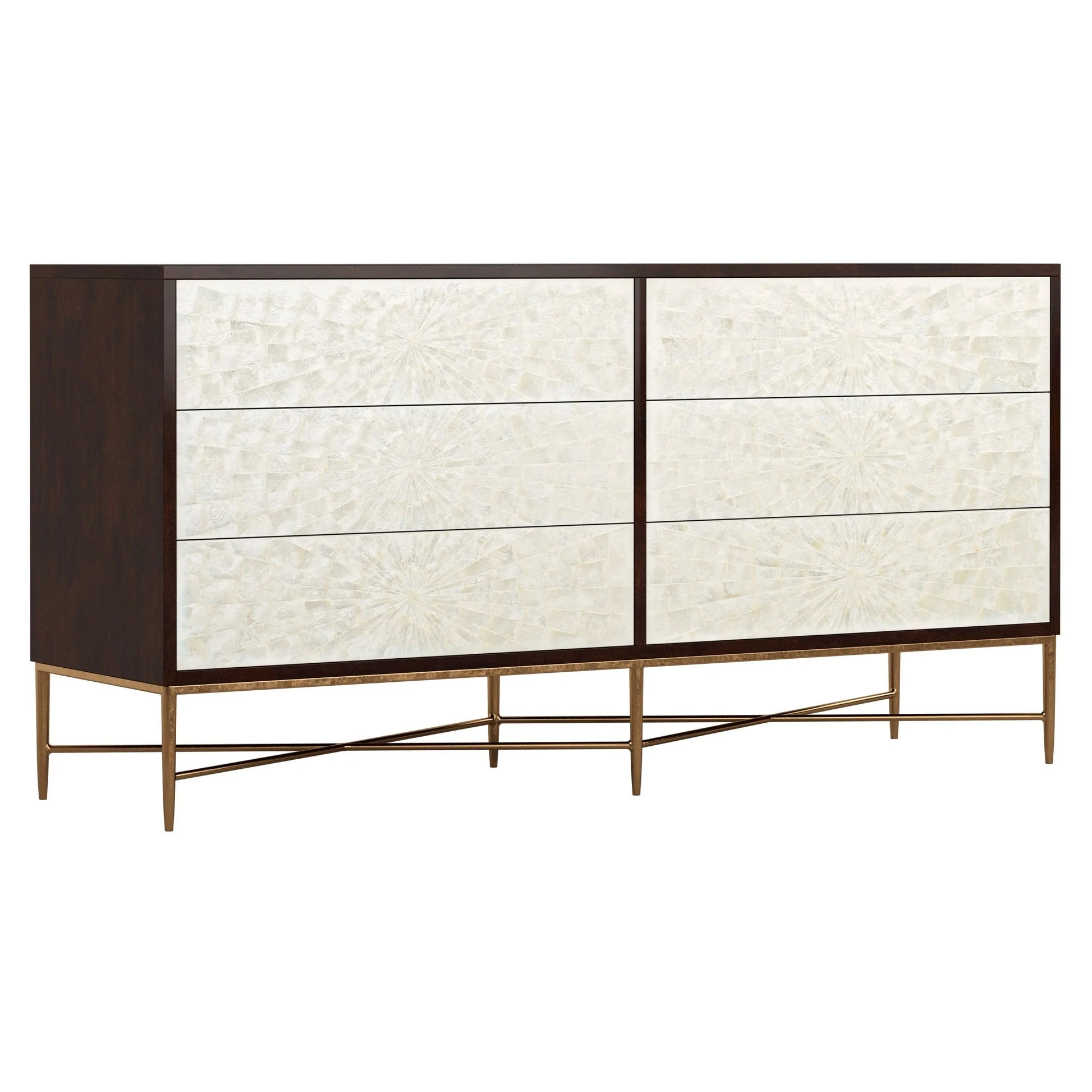 Bernhardt Adagio Dresser - Image 2