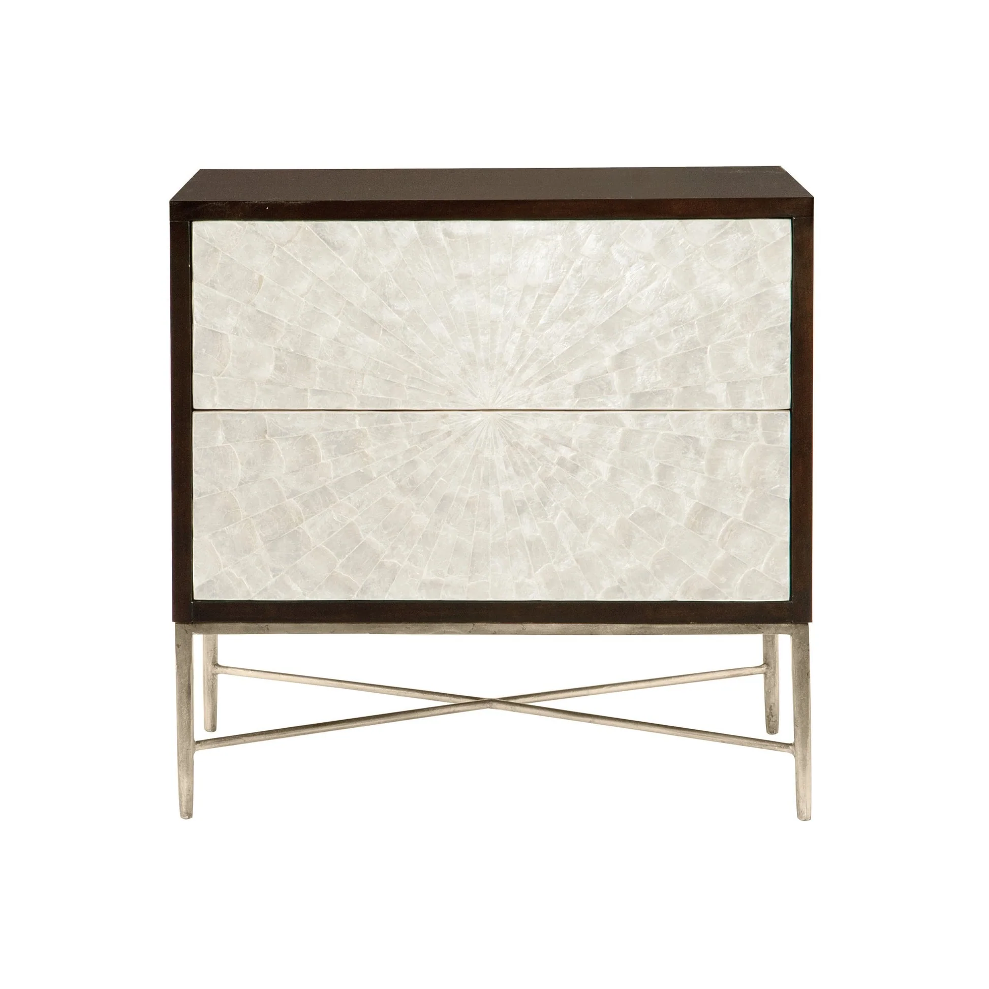 Bernhardt Adagio Nightstand
