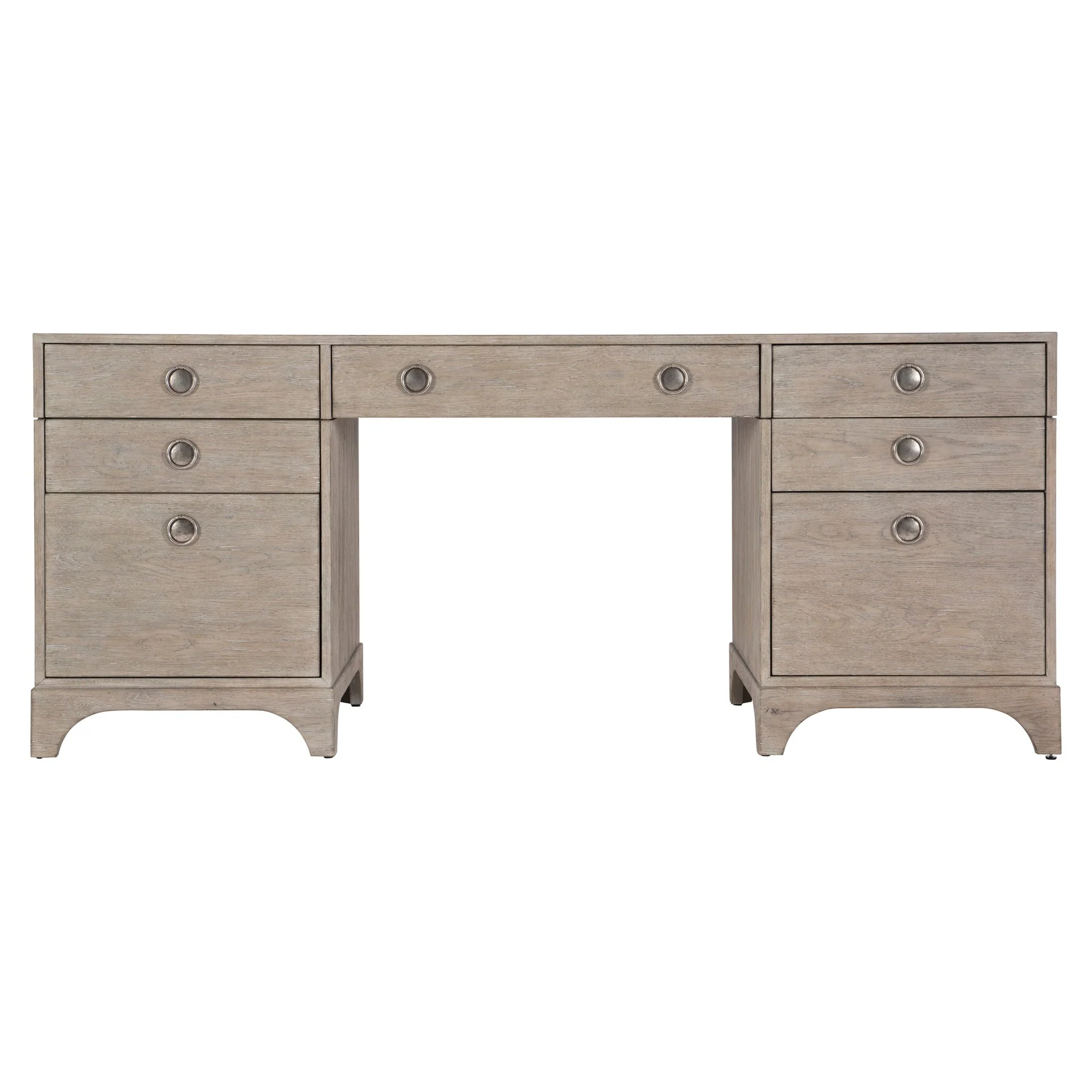 Bernhardt Albion Desk - Image 3