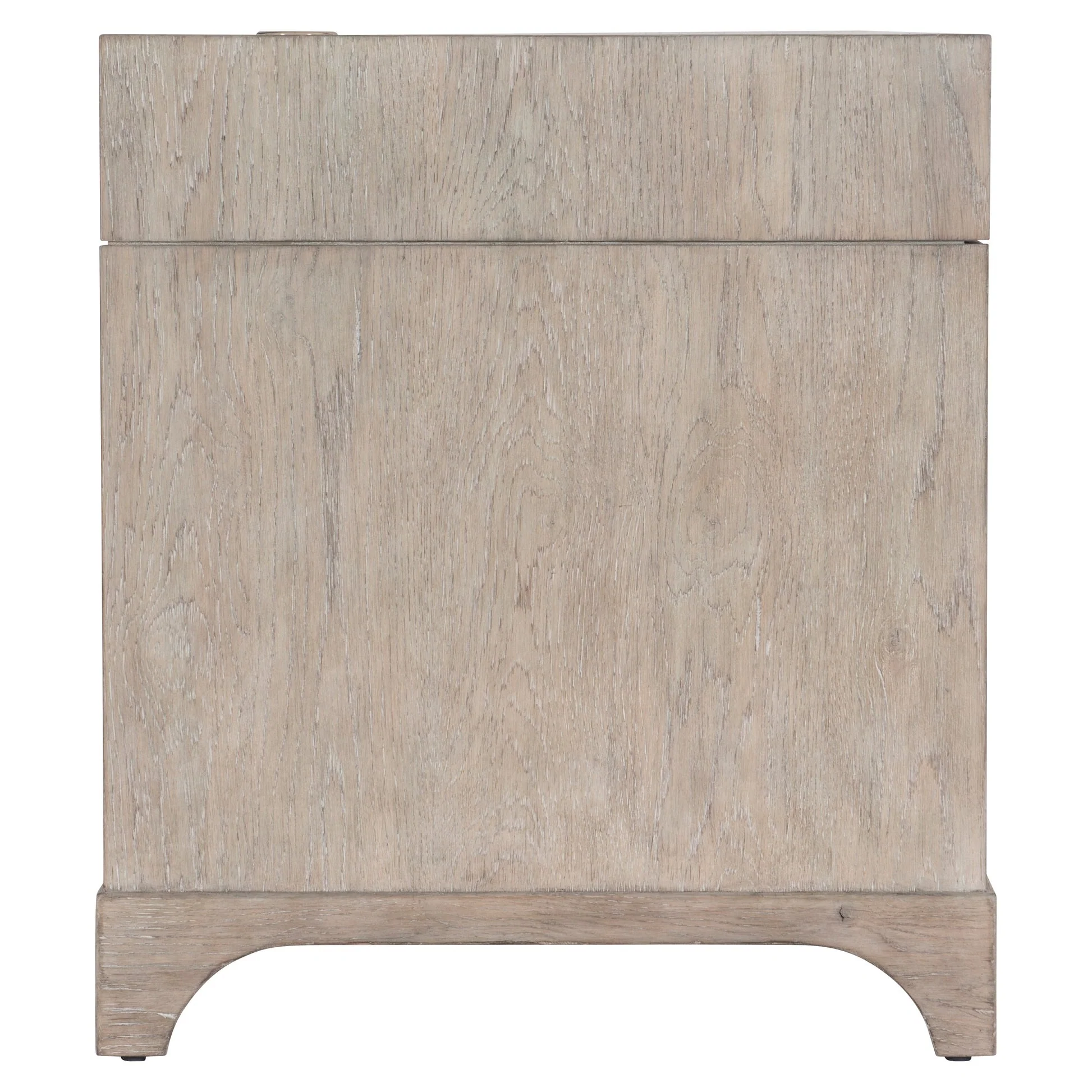 Bernhardt Albion Desk - Image 5