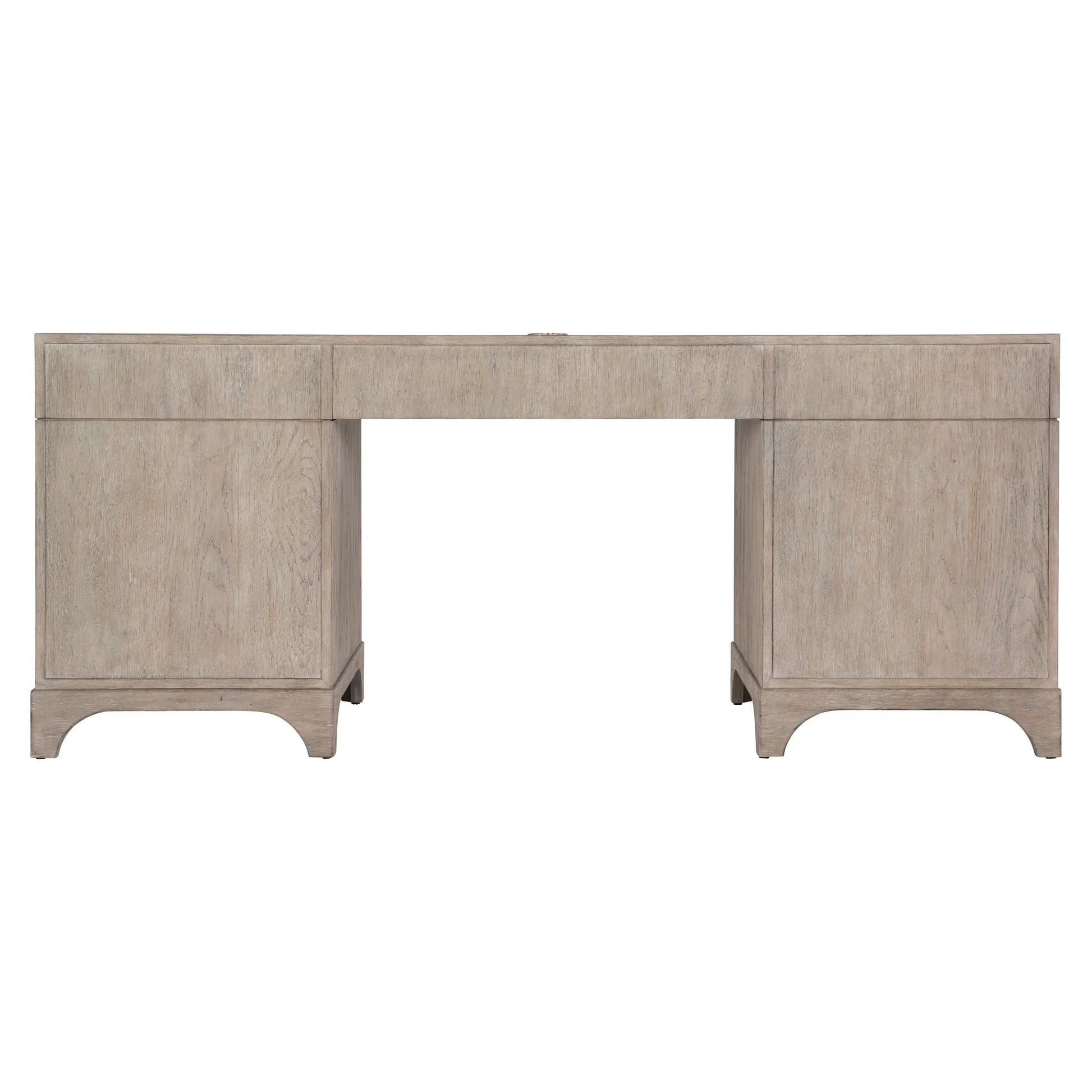 Bernhardt Albion Desk - Image 6