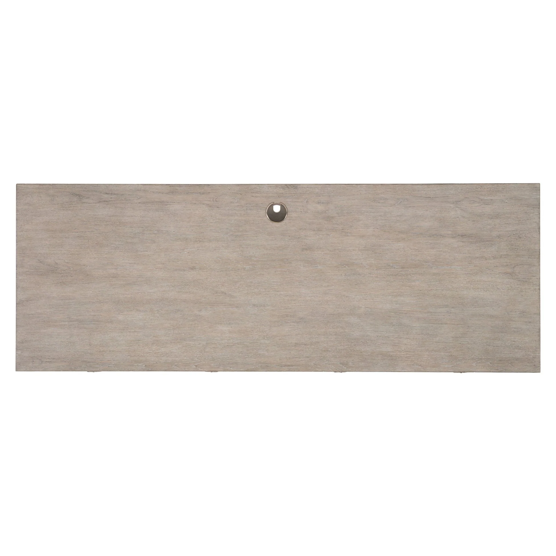 Bernhardt Albion Desk - Image 7