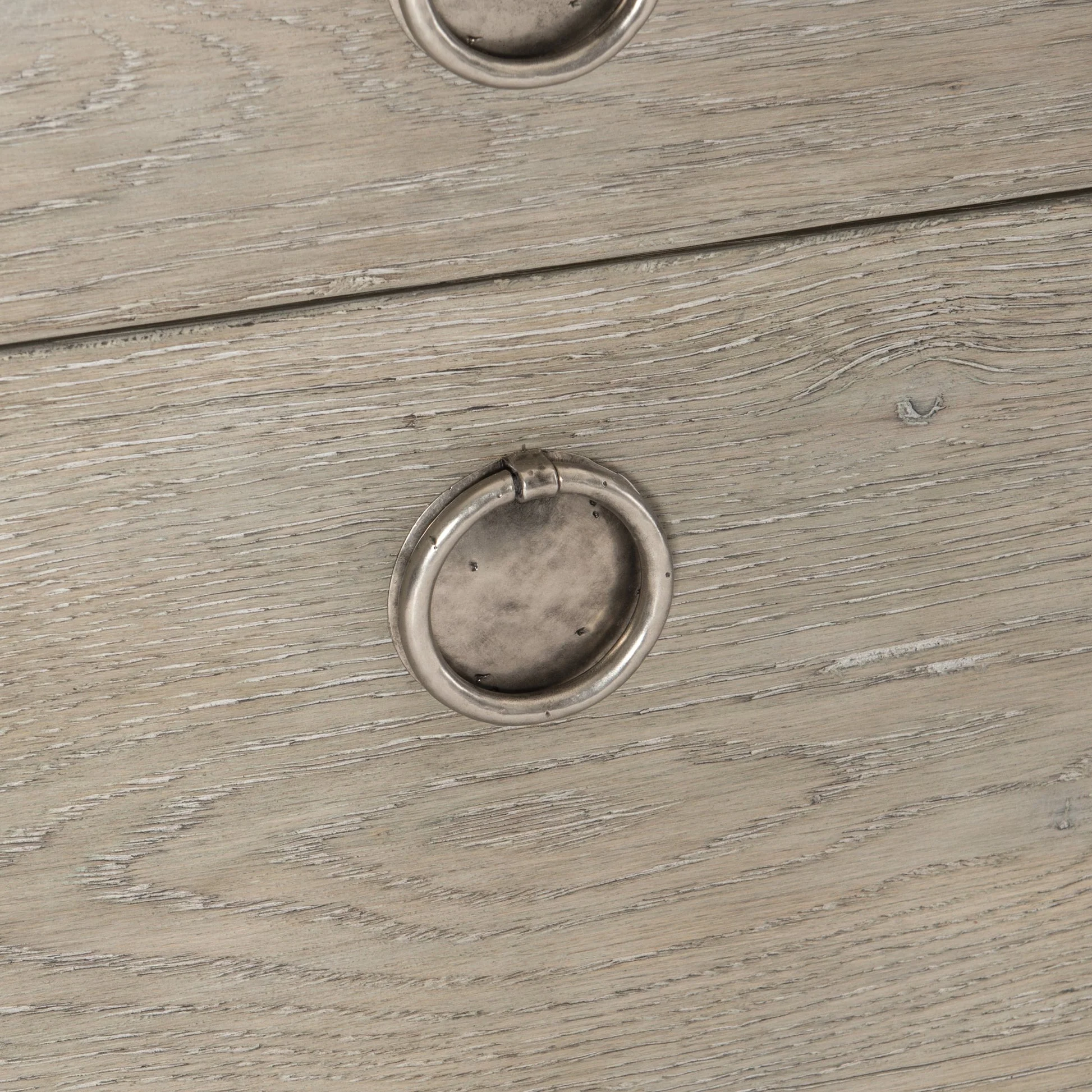 Bernhardt Albion Desk - Image 8