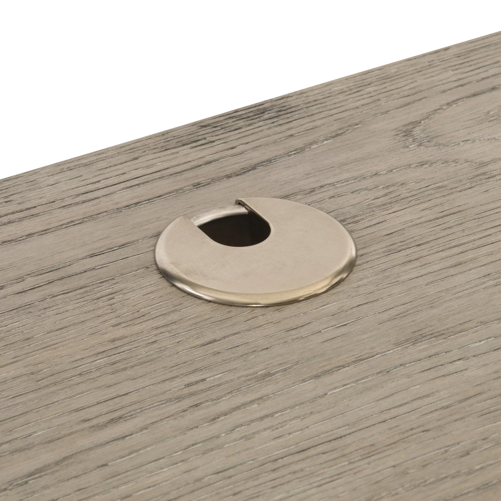 Bernhardt Albion Desk - Image 9