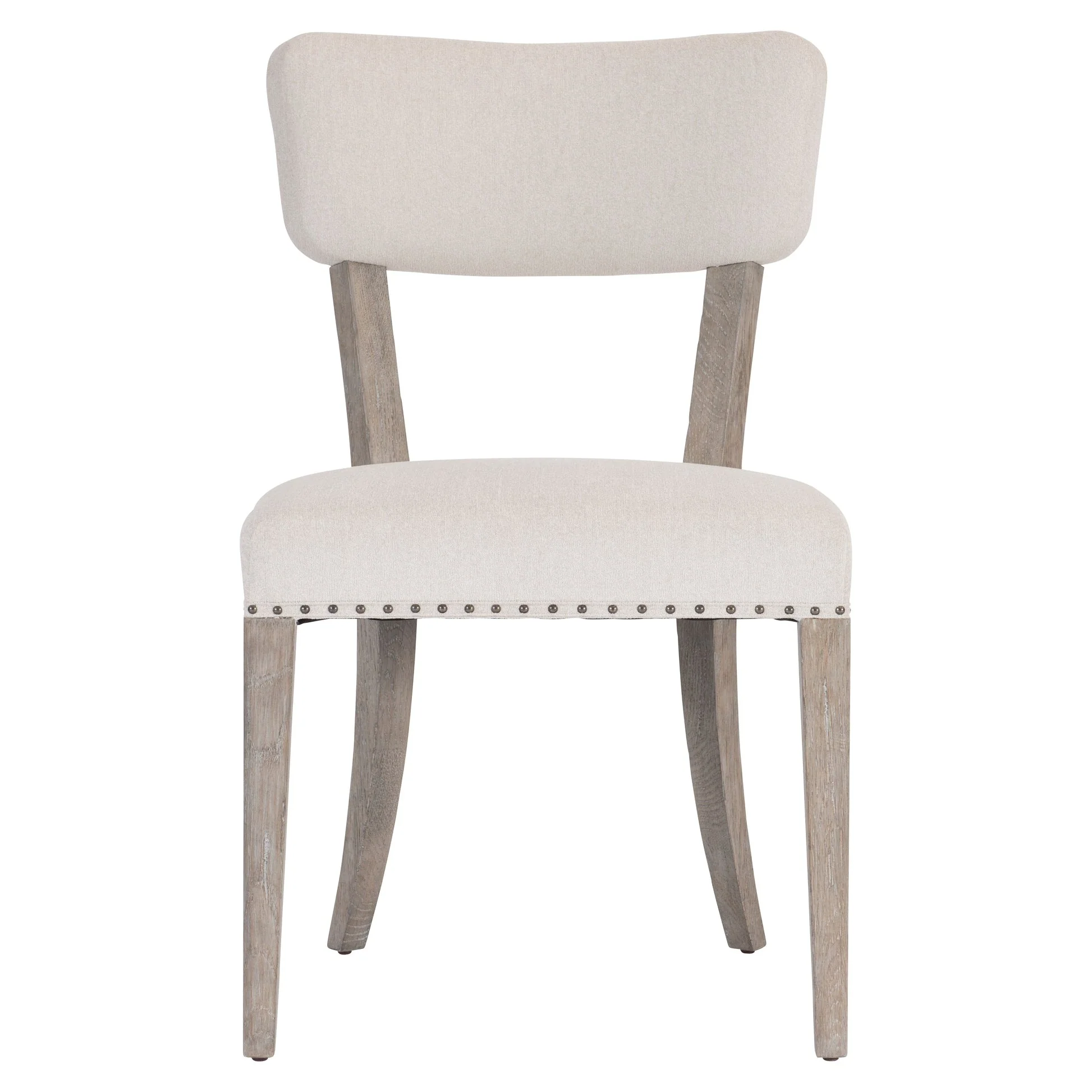 Bernhardt Albion Dining Chair