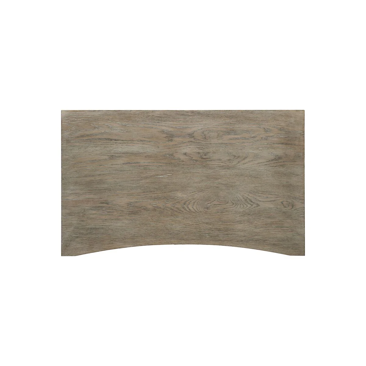 Bernhardt Albion Nightstand – 2 Drawers - Image 5