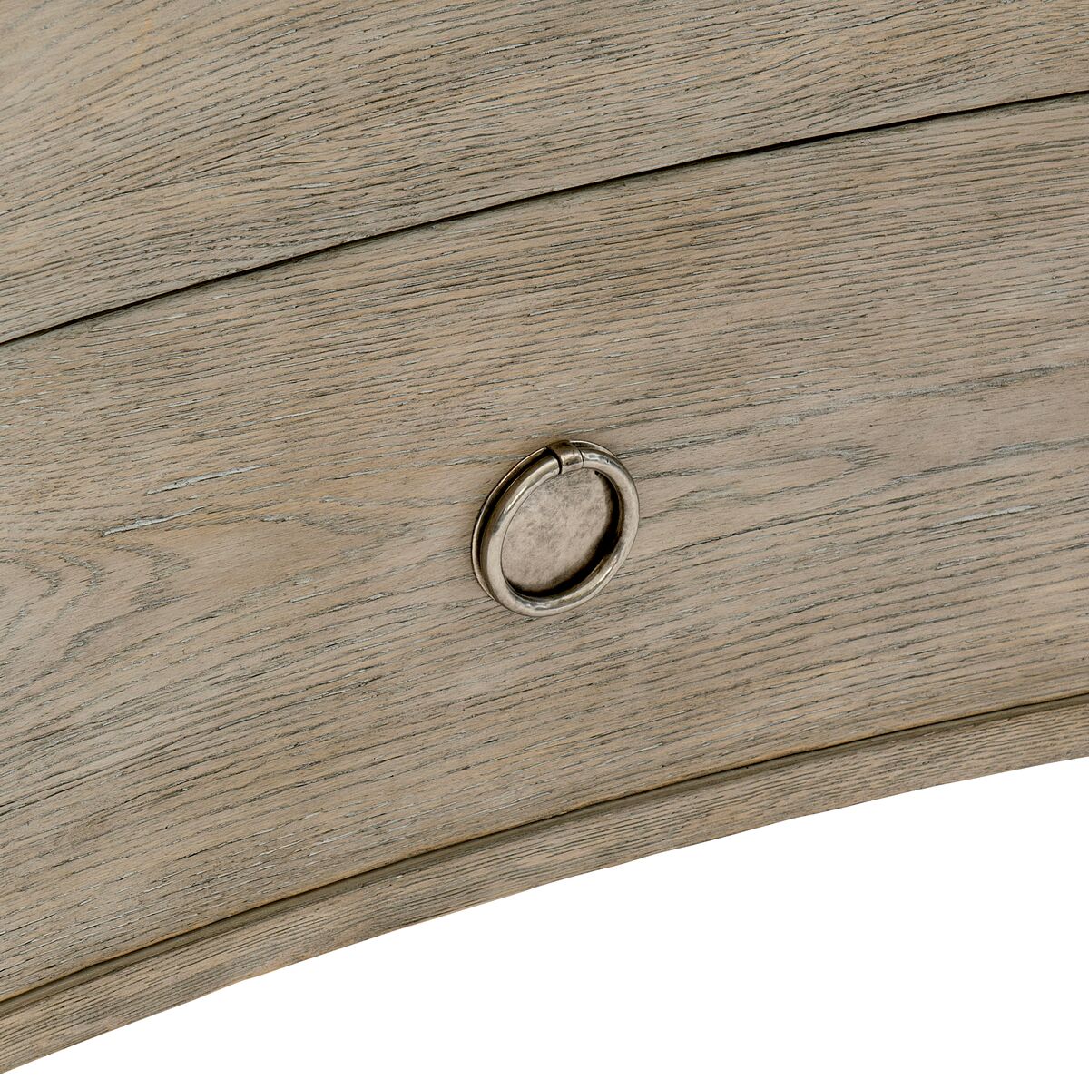 Bernhardt Albion Nightstand – 2 Drawers - Image 6