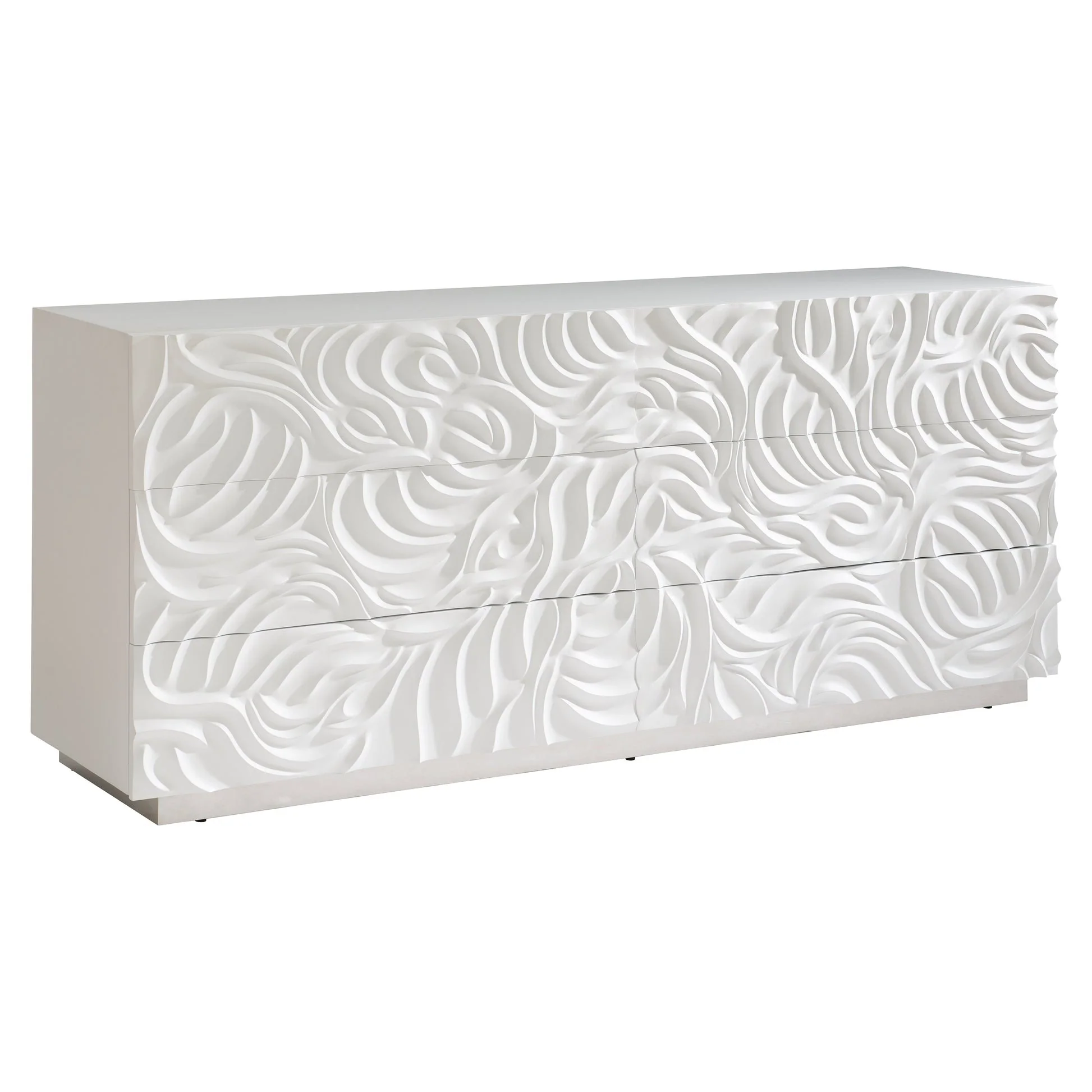 Bernhardt Alia Dresser - Image 2