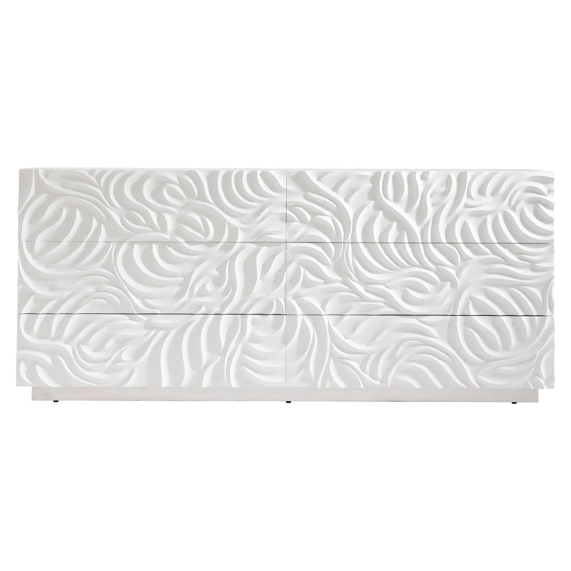 Bernhardt Alia Dresser - Image 3