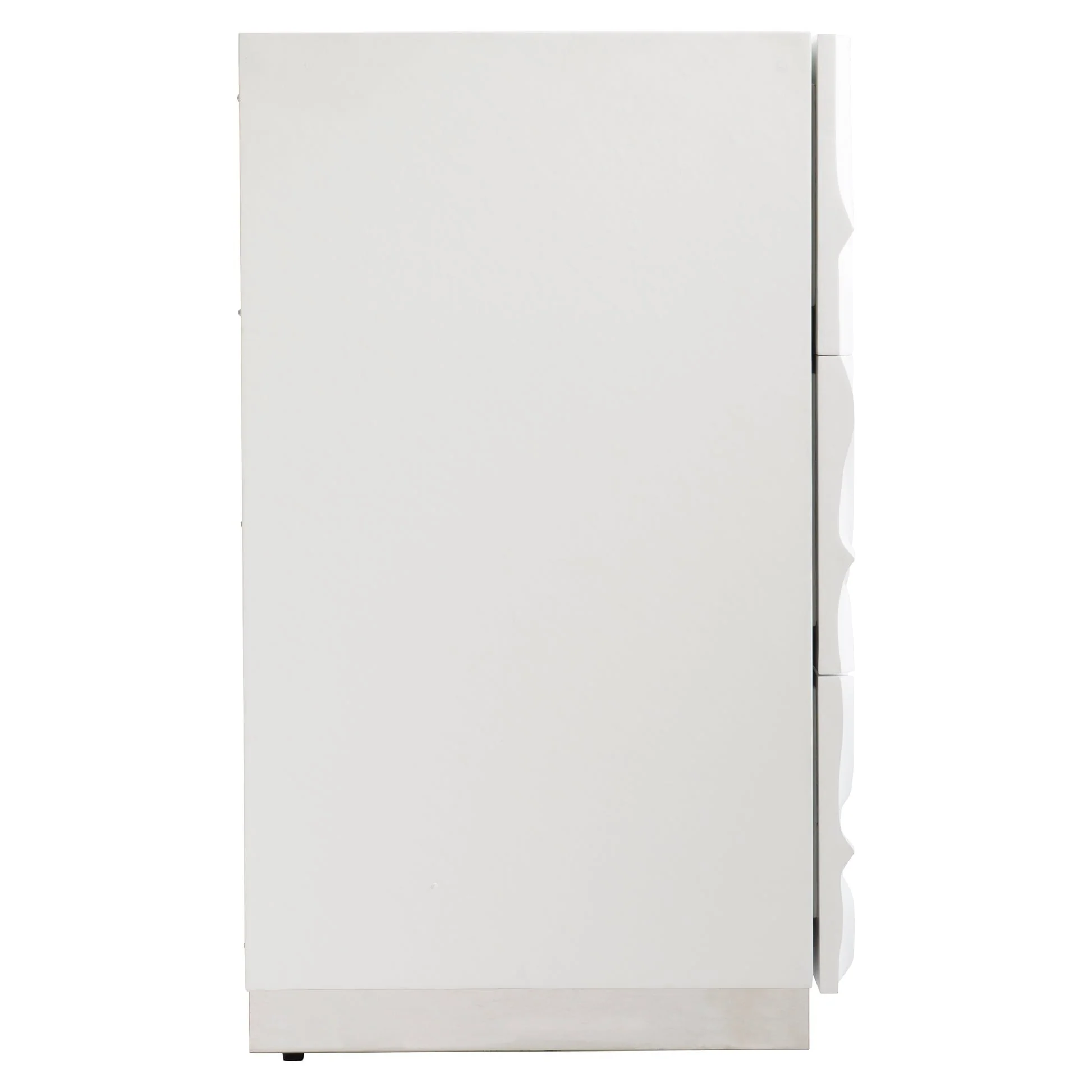 Bernhardt Alia Dresser - Image 4