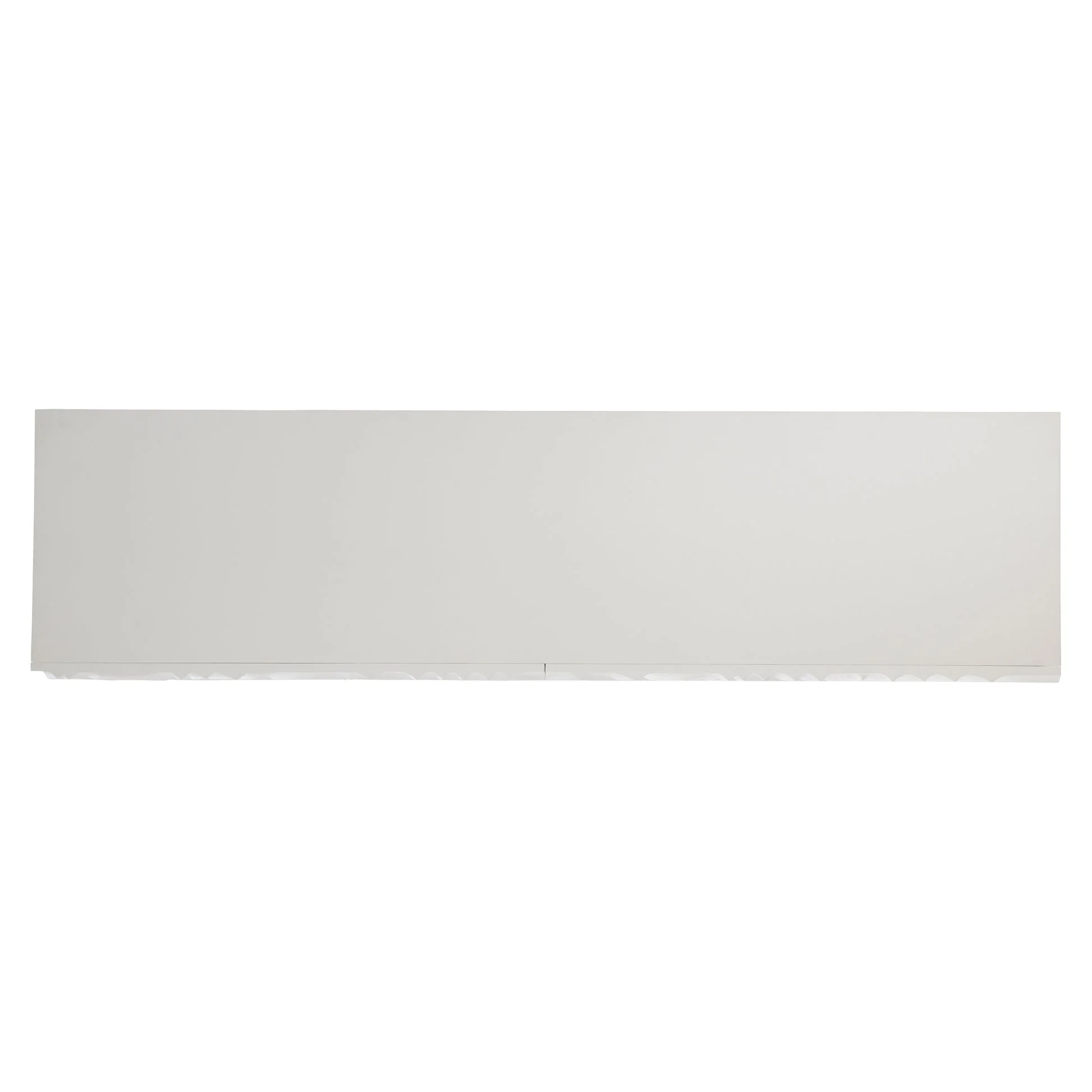 Bernhardt Alia Dresser - Image 5