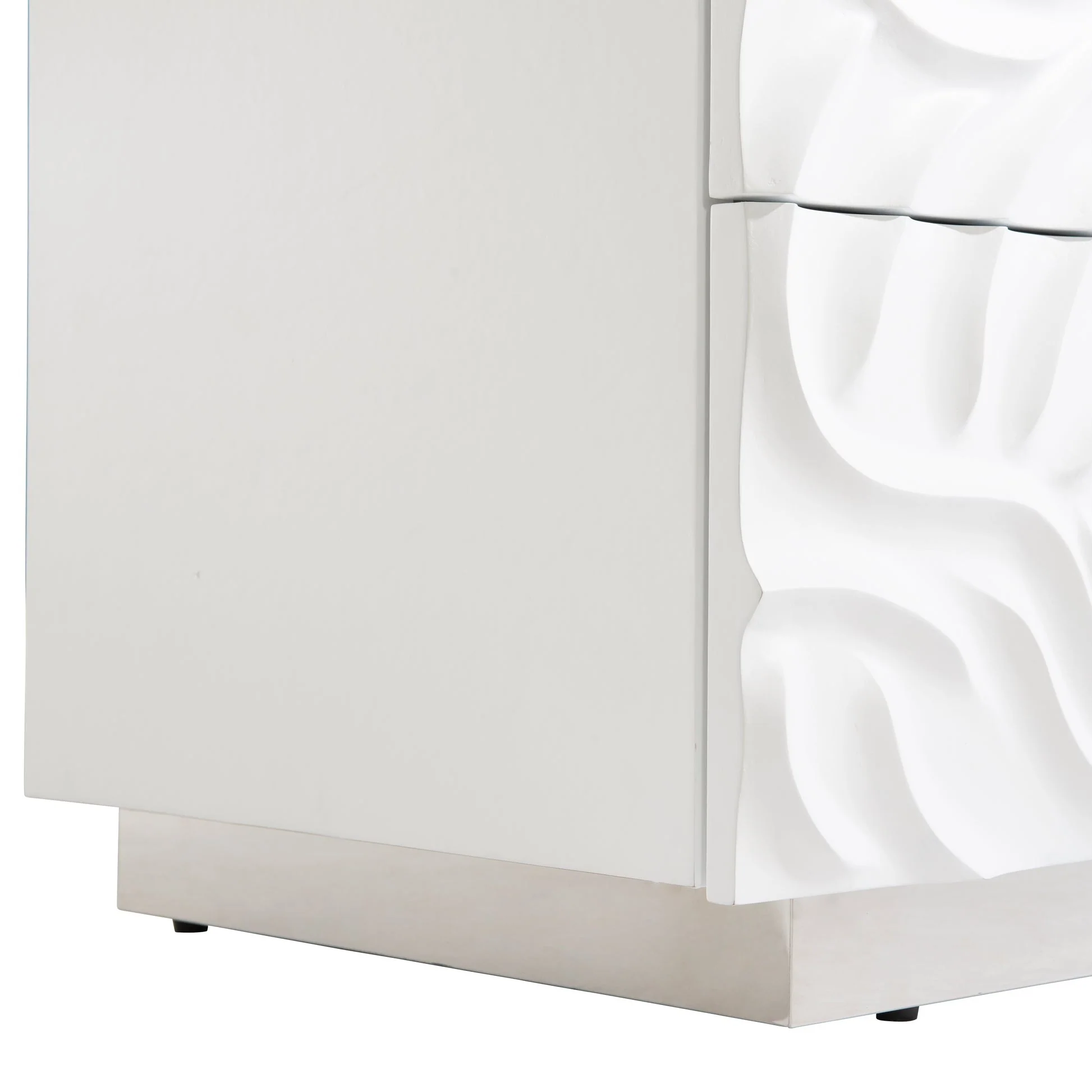 Bernhardt Alia Dresser - Image 6