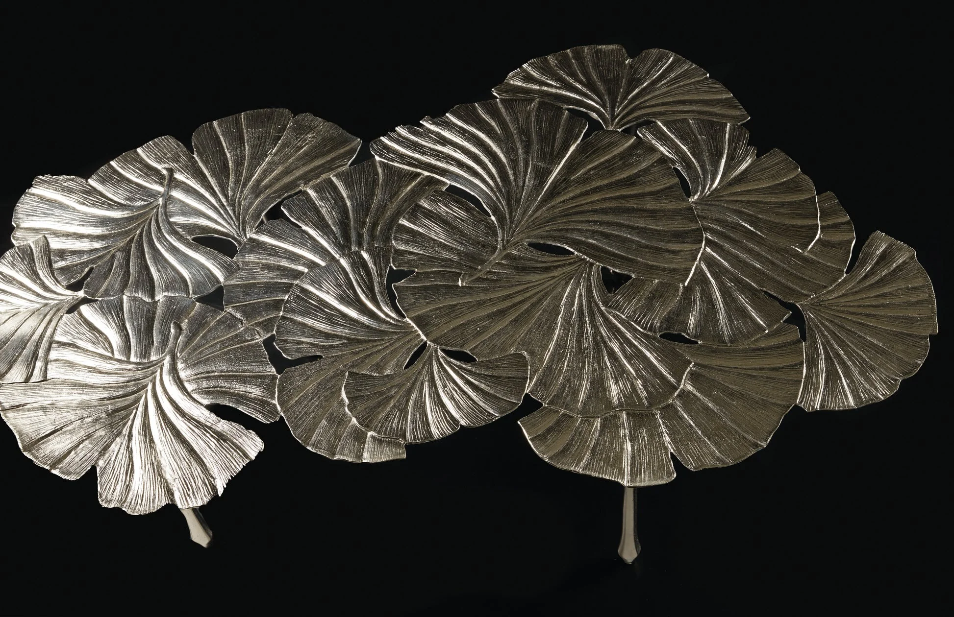 Bernhardt Annabella Cocktail Table - Image 4