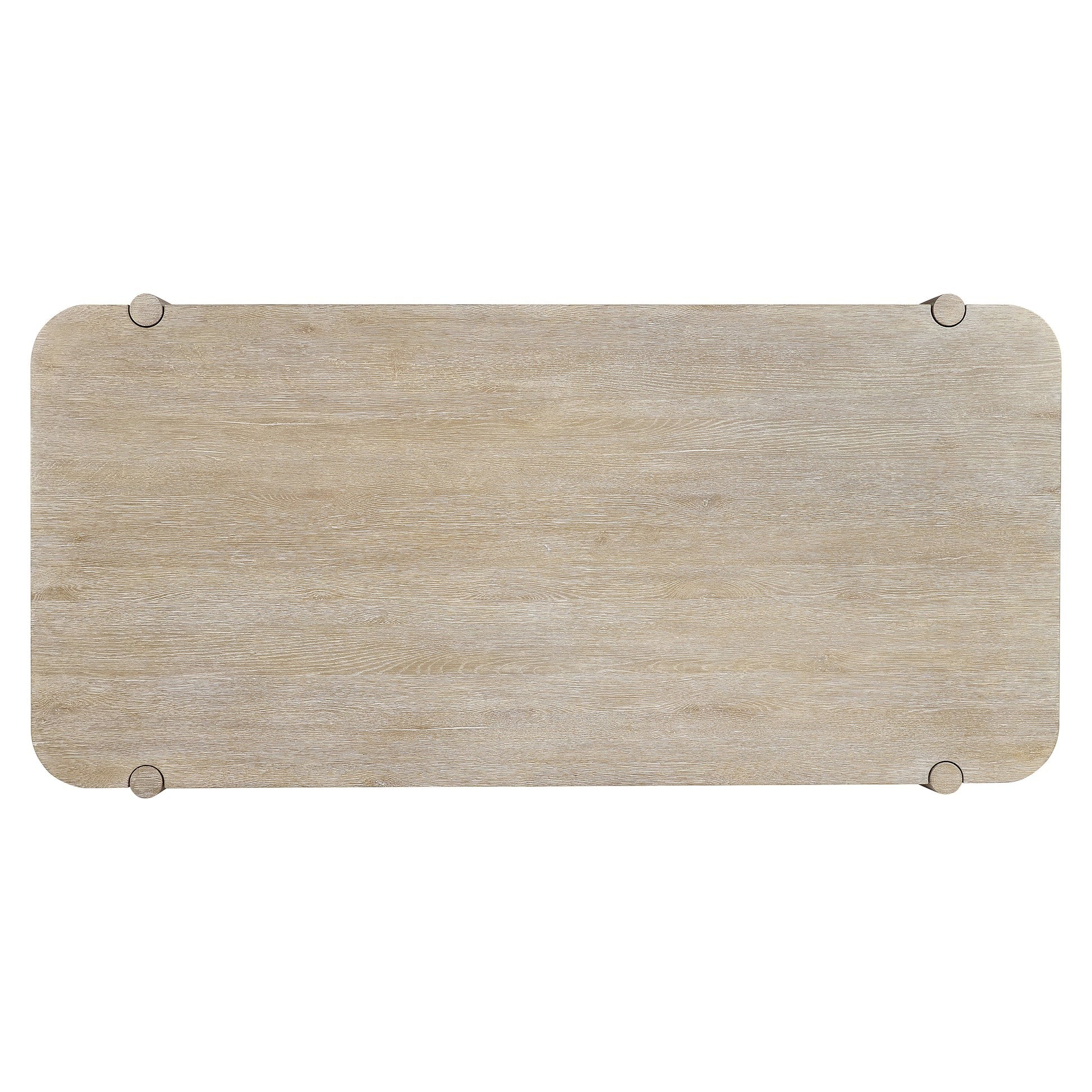 Bernhardt Antibes Dining Table - Image 2