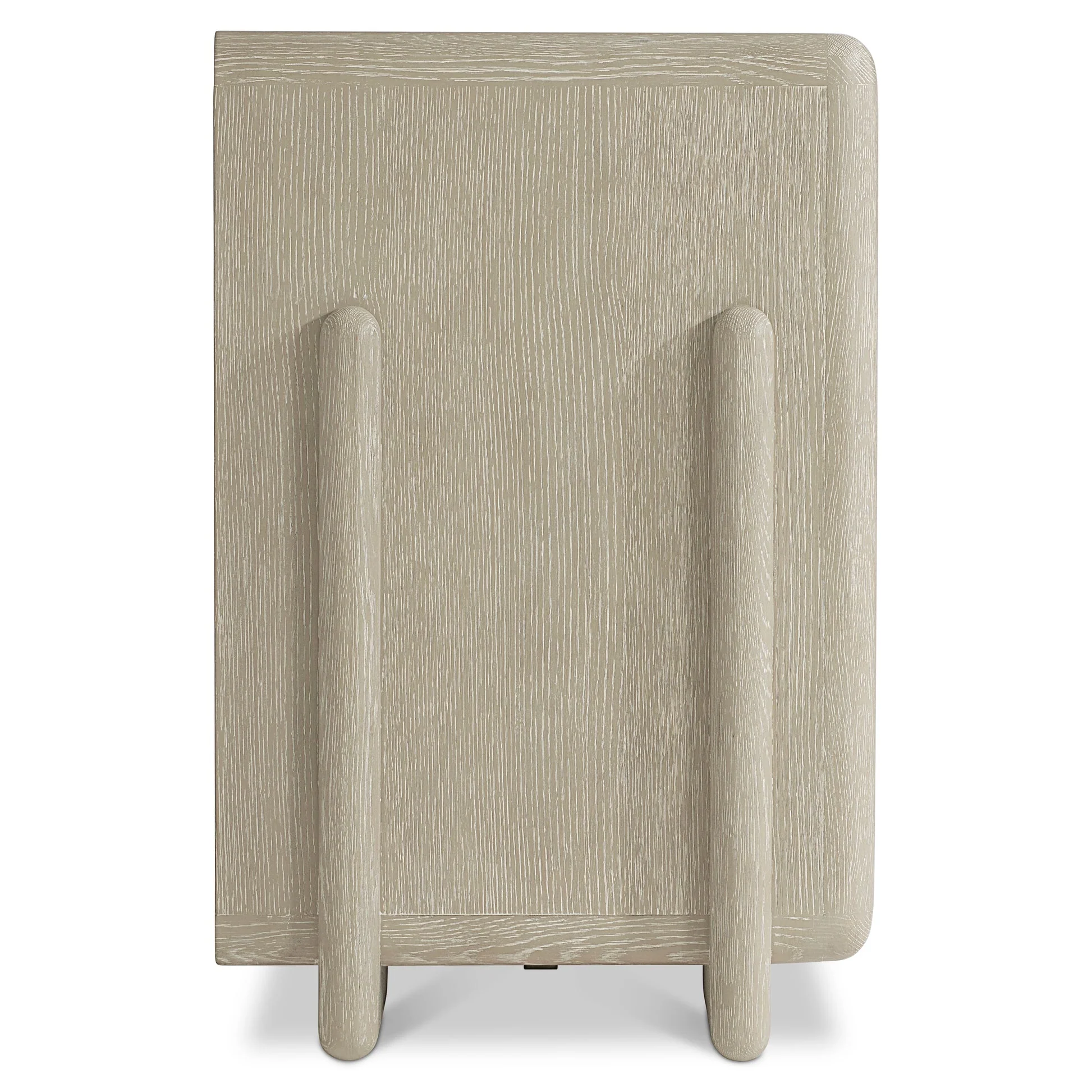 Bernhardt Arcadia Entertainment Credenza - Image 4