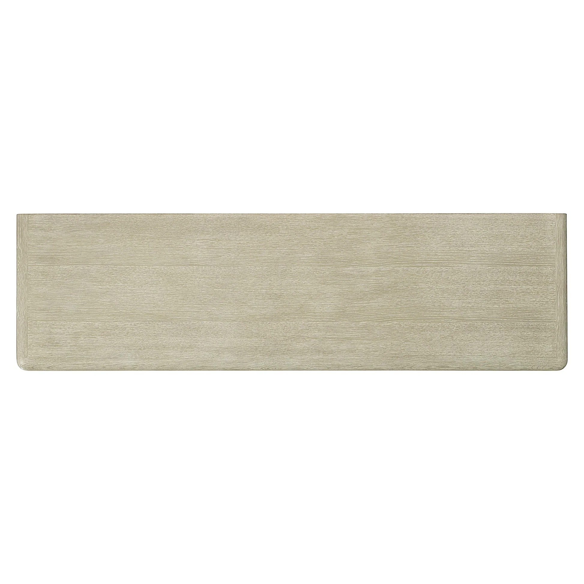 Bernhardt Arcadia Entertainment Credenza - Image 5