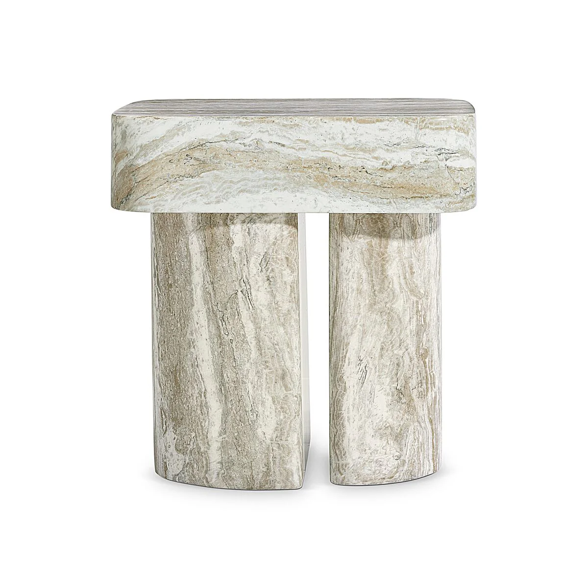 Bernhardt Arcadia Nightstand – Kalta - Image 6