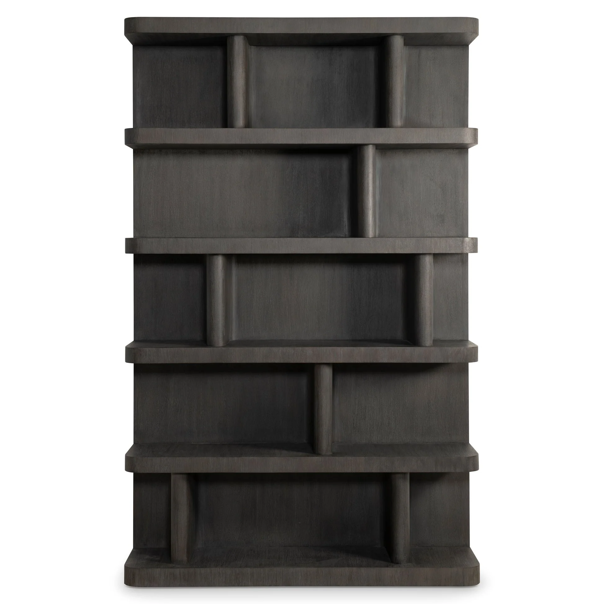 Bernhardt Boyd Etagere