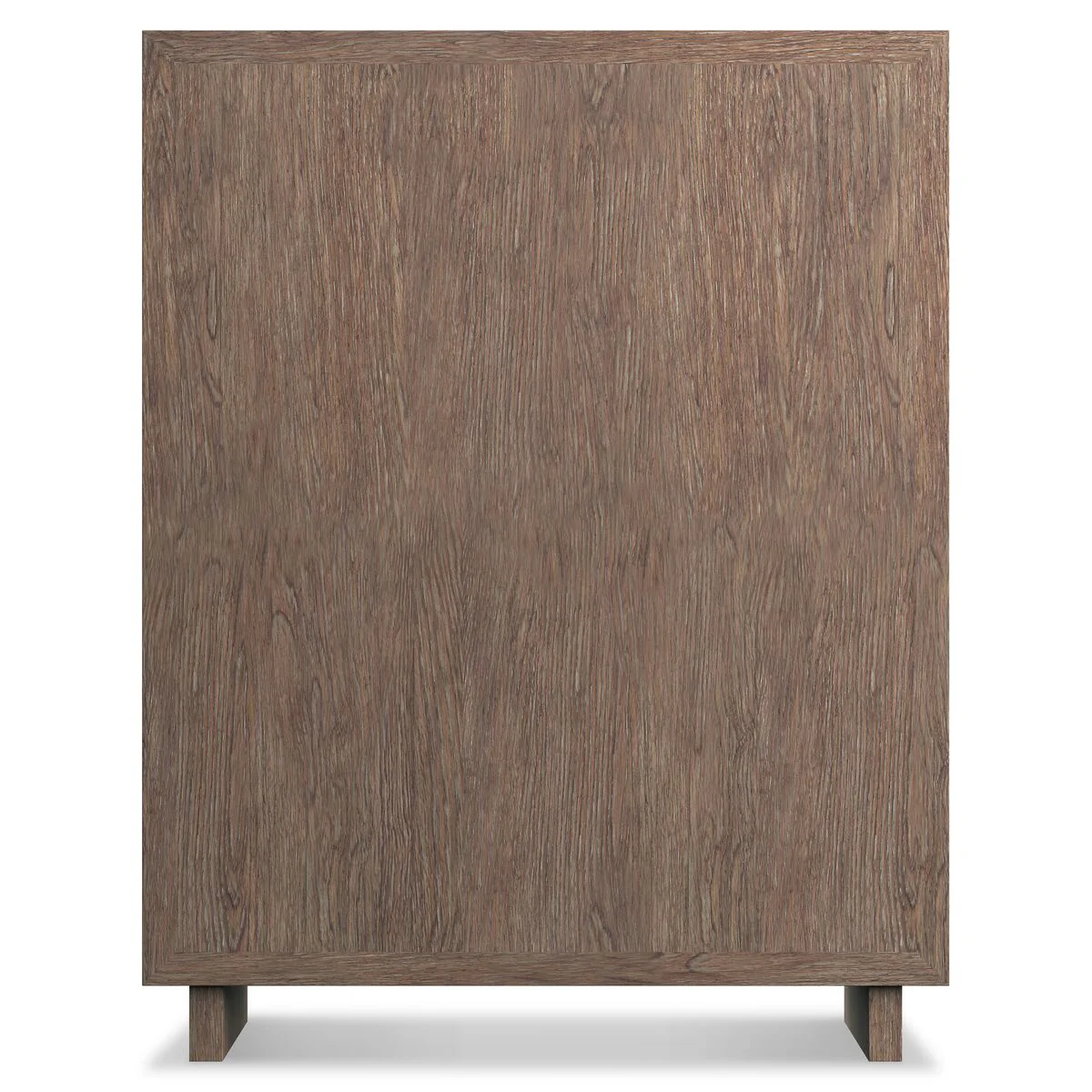 Bernhardt Casa Paros Tall Drawer Chest - Image 4