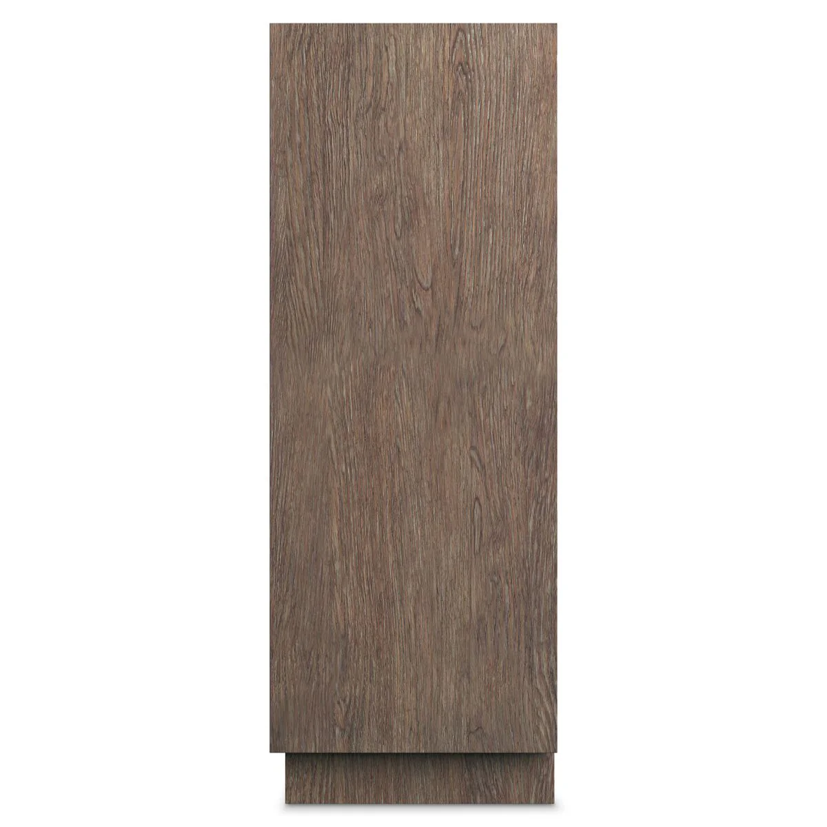 Bernhardt Casa Paros Tall Drawer Chest - Image 5