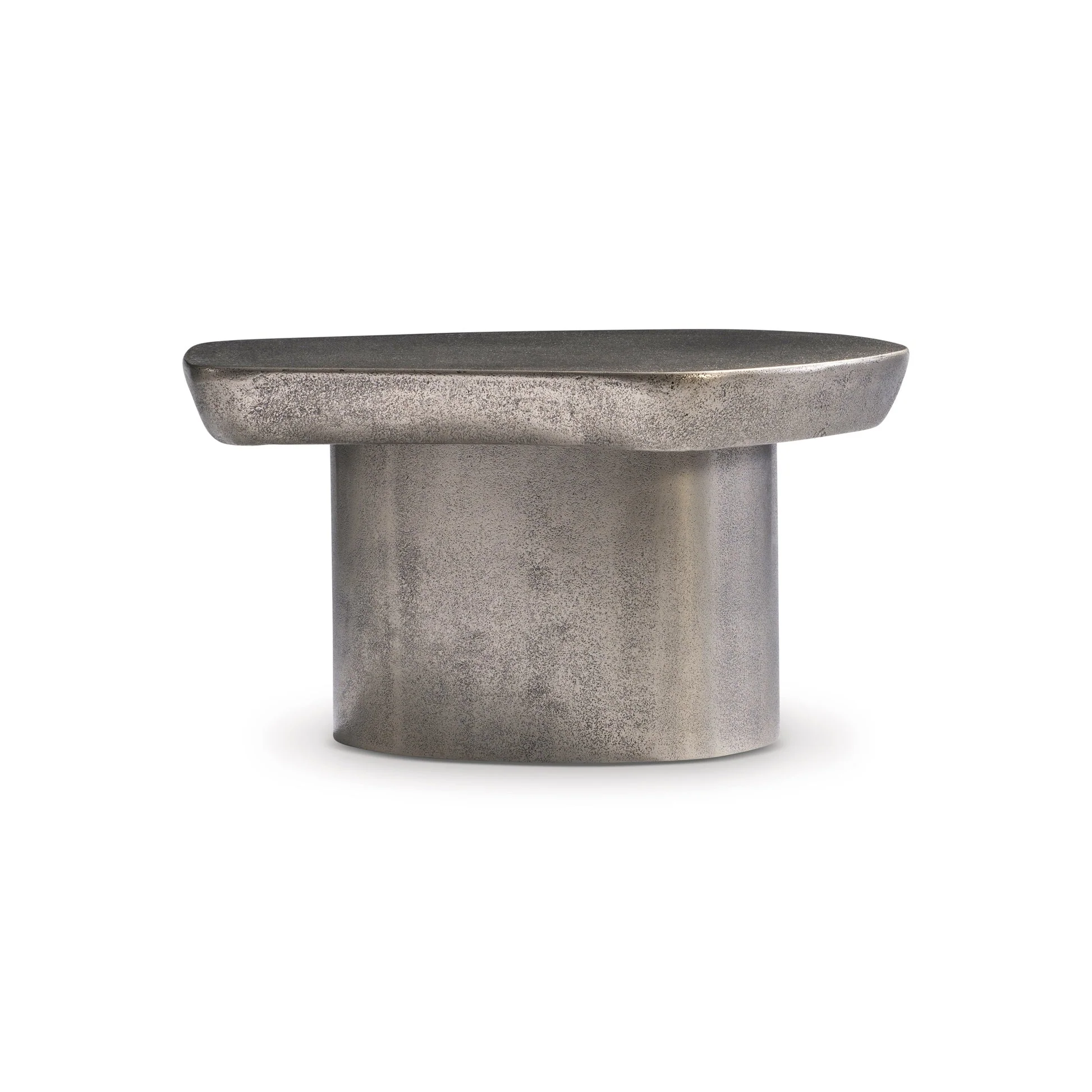 Bernhardt Clawson Cocktail Table - Large